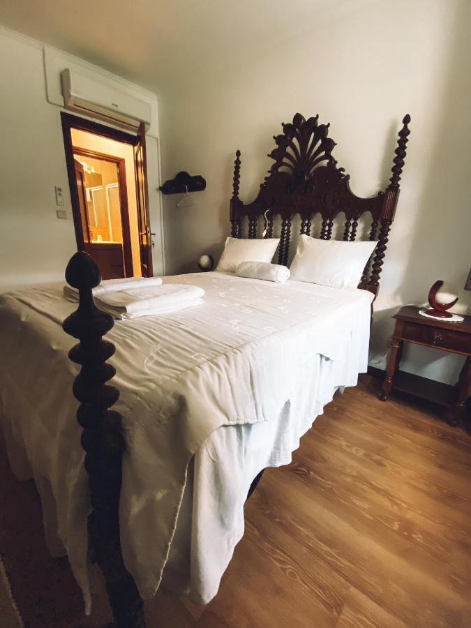 Beiral do Lima Casa Da Tanquinha 아파트 외부 사진