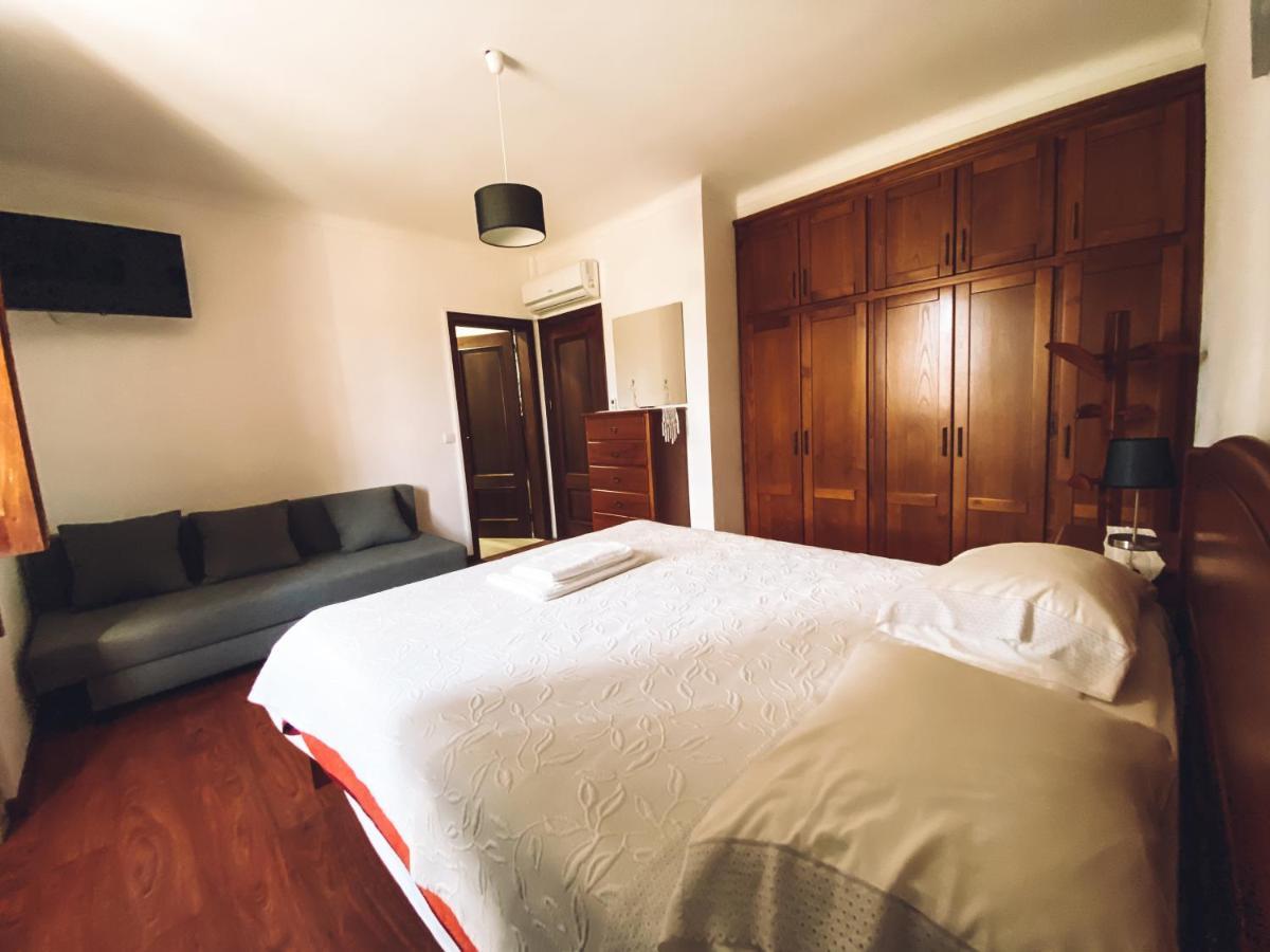 Beiral do Lima Casa Da Tanquinha 아파트 외부 사진